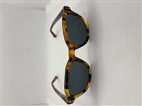 Sunglasses Gucci 889652528922 - 889652528922